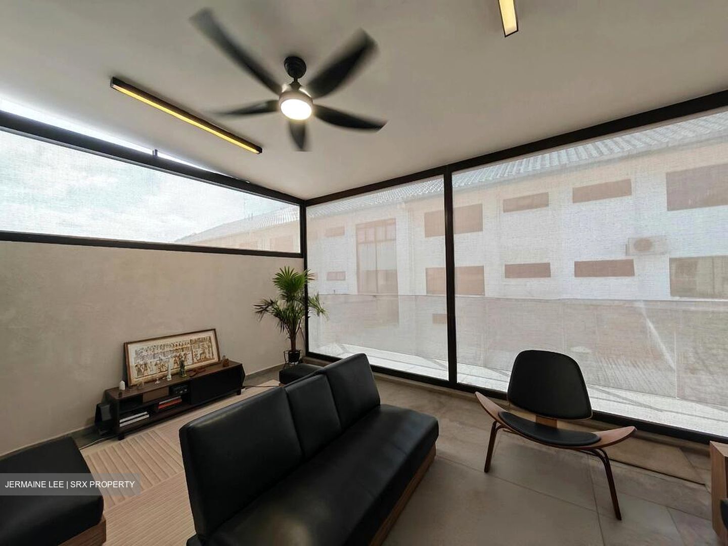 Sunrise Villa (D28), Terrace #516694531